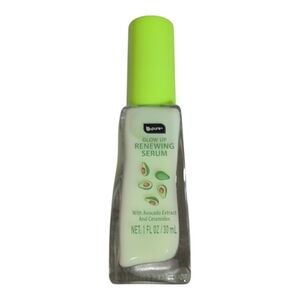 B-Pure Glow Up Renewing Serum 1floz